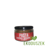biolife паста з червоної сочевиці.png