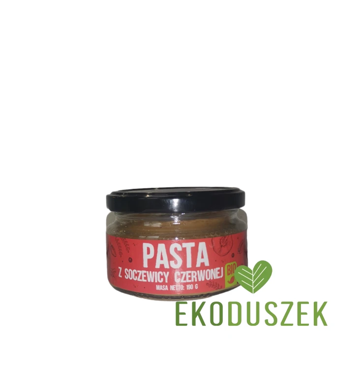 biolife паста з червоної сочевиці.png