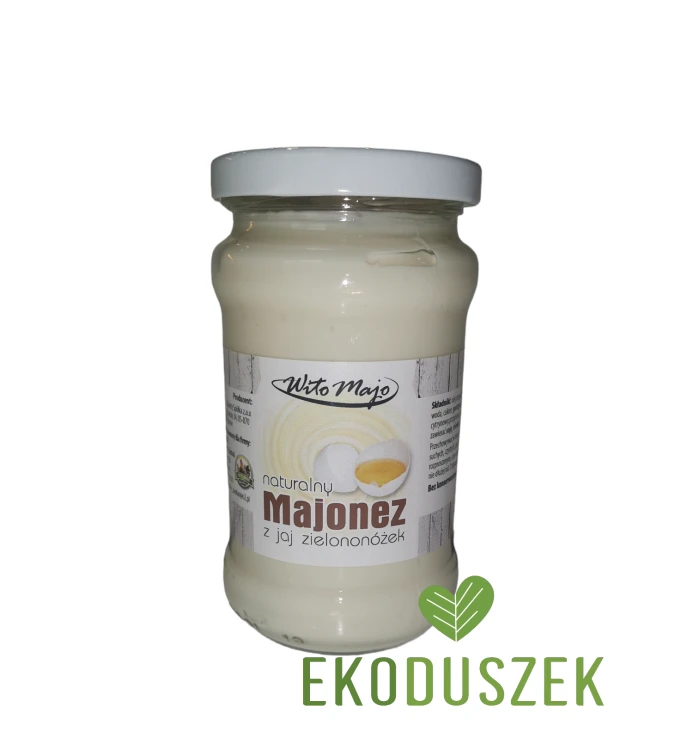 witomat majonez.png