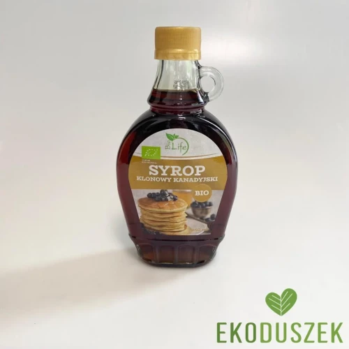 syrop klonowy.jpg