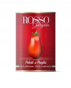 pelati rosso gargano.jpeg