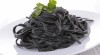 tagliatelle seppia.jpeg