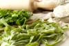 TAGLIATELLE SPINACI.jpeg