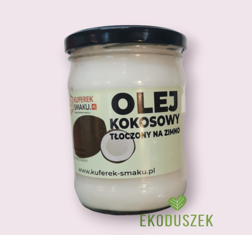КОКОСОВА ОЛІЯ.png