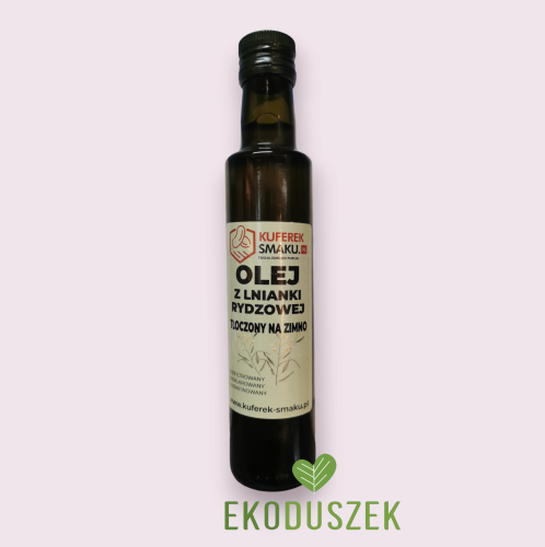 ОЛІЯ З ЛЬОНУ РИДЗОВОГО.png