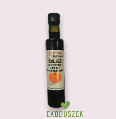 КАБАЧКОВА ОЛІЯ.png