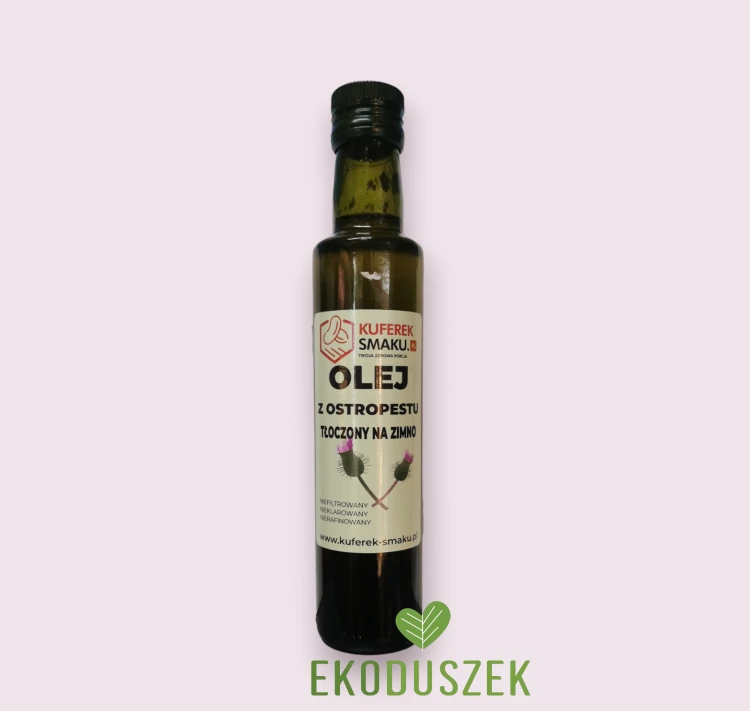 ОЛІЯ З РОЗТОРОПШІ.png