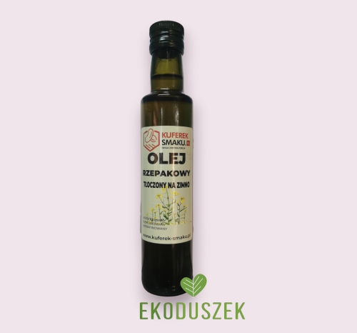 РАПСОВА ОЛІЯ.png