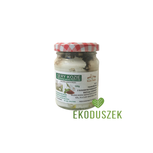 KOZIA FARMA TWAROŻEK POMIDOR.png