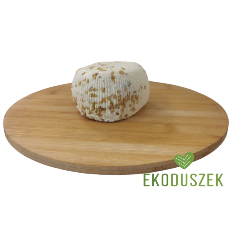 KOZIA FARMA SER KOZIERADKA.png