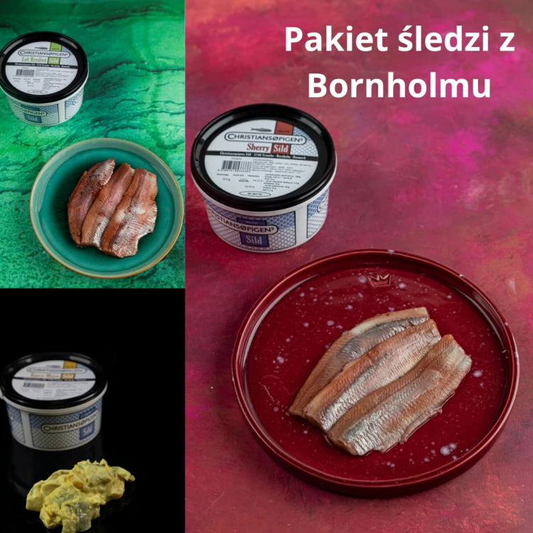 Pakiet śledzi z Bornholmu.png