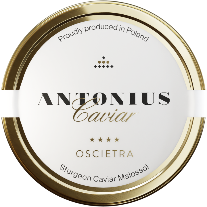 can_oscietra_4stars-720x720.png