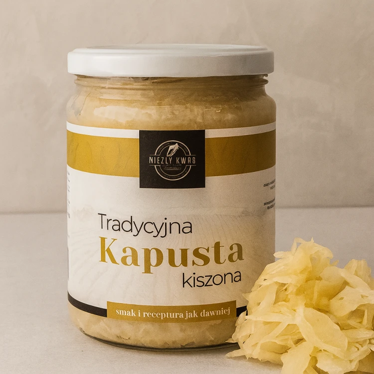 kapusta_kiszona.png