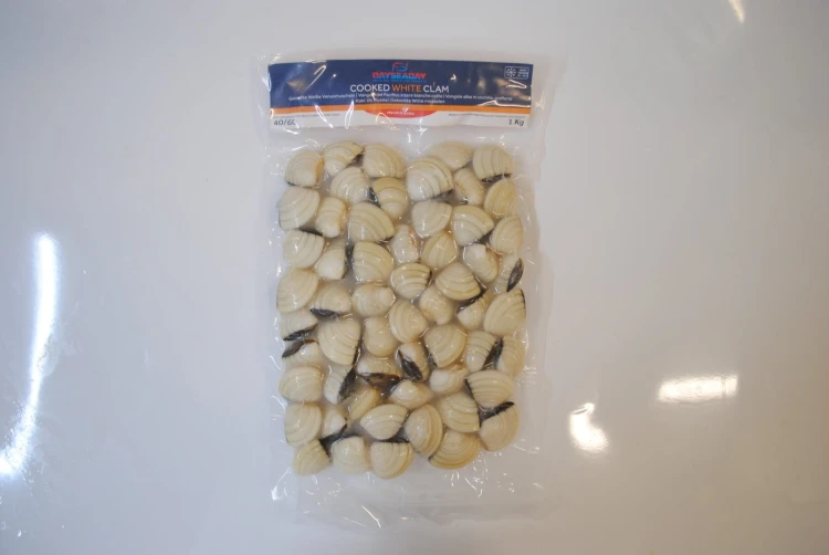Malze Vongole-Biale Gotowane 40-60.JPG