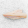 0142d86e-bf79-4153-b5f2-a09dab947a24.png