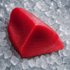 d3b8cf24-91a4-4b17-8025-74b538e76dc7.png