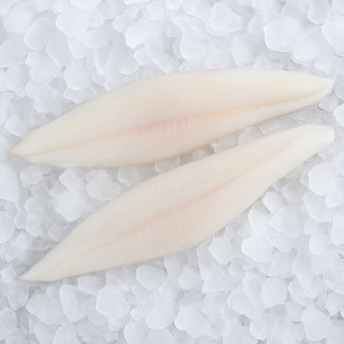 e21affbd-3405-4d42-a3f8-34a4da21a0e4.png