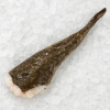 2163d30c-d0d7-4388-bb6c-a284f0d8b11f.png