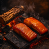 fffd57f3-09ea-4881-b4d0-6fae98cd578c.png