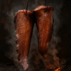 49ca7308-d3e5-41dc-90d2-9a6a12a1a78f.png