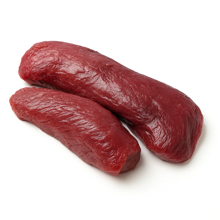 5e4c546e-cad5-43e0-9752-9b0d81aac7b7.png