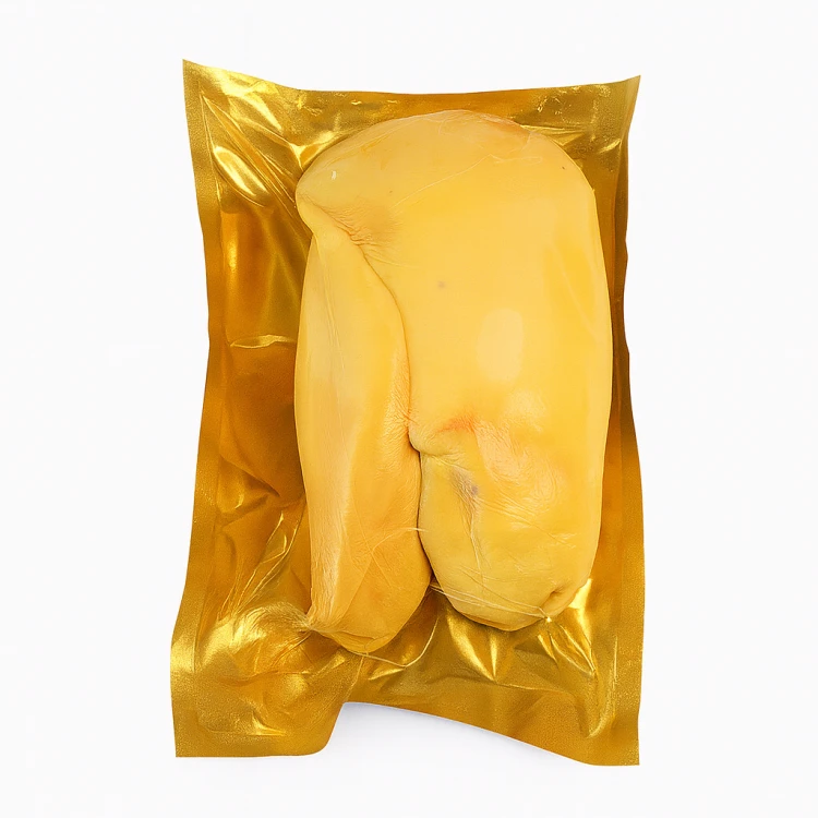 2fd70b4b-4bc5-480c-8588-127f5f0bddba.png