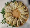 вареники 2.jpg