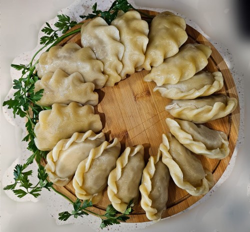 вареники 2.jpg