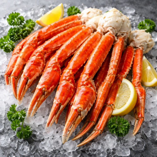 45b506d8-82fd-494a-95d8-d9980b5c0533.png