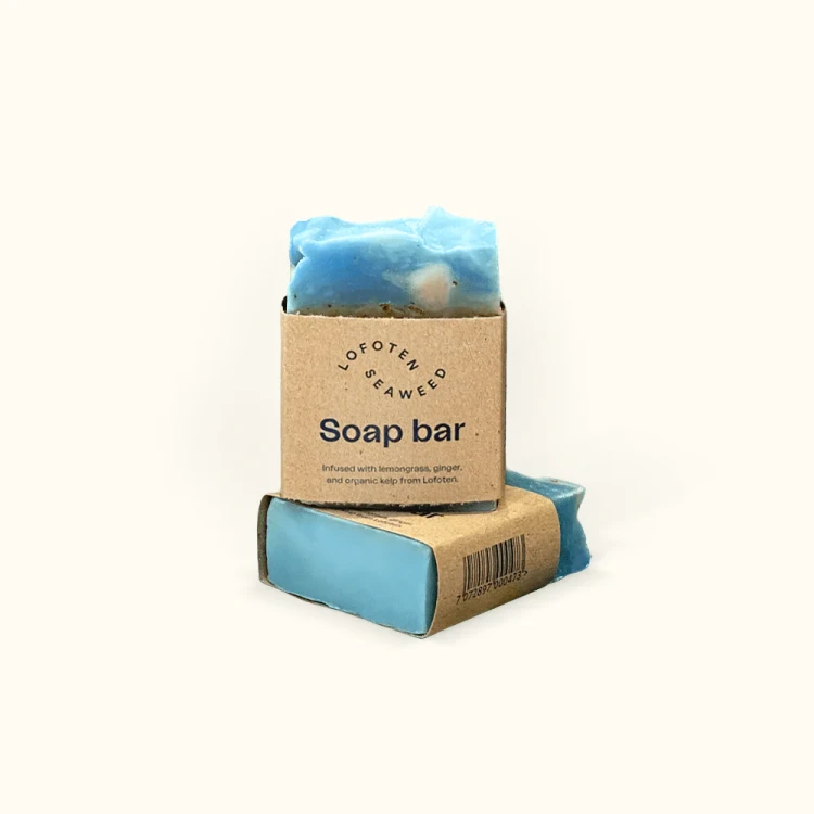 Soap_Bar.png.webp