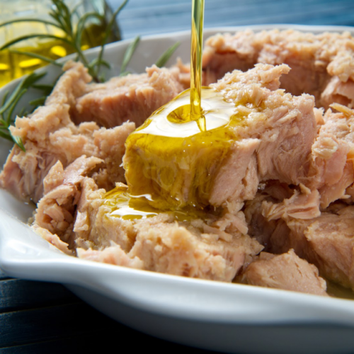 tuna_in_oil.PNG
