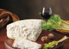 gorgonzola.jpg