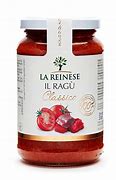 Sos Ragu.jpg
