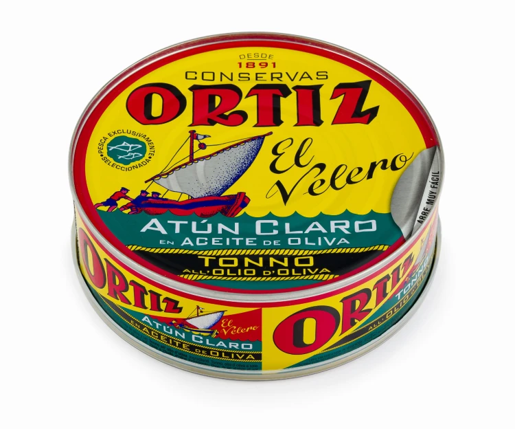 ortiz_atun_claro.jpg