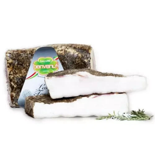 LARDO.webp