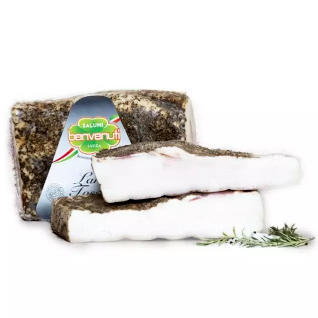 LARDO.webp