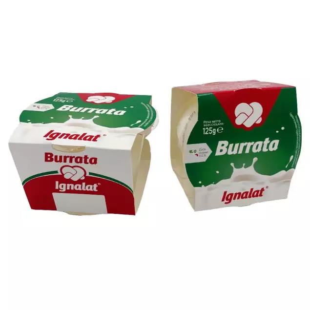 Burrata-635x635.webp
