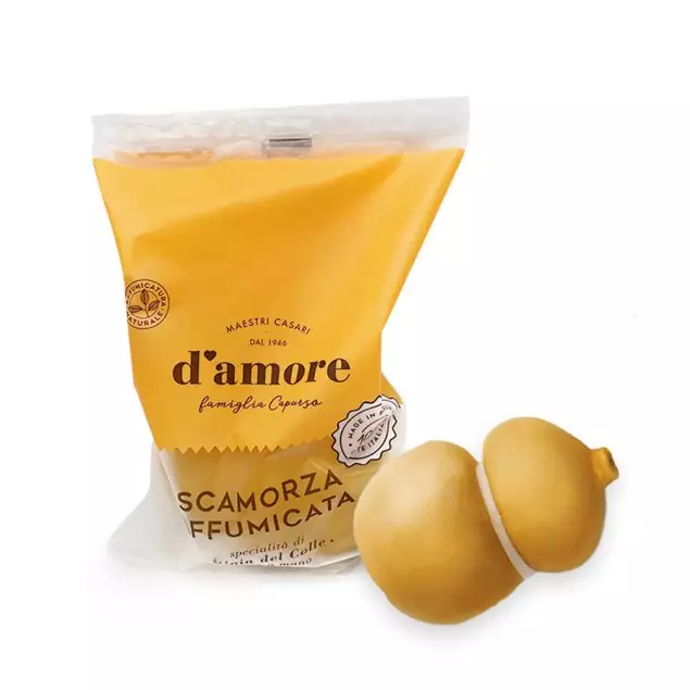 scamorza.webp