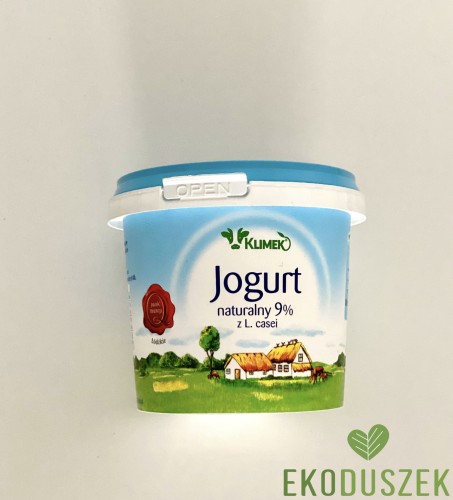JOG. 9.JPG