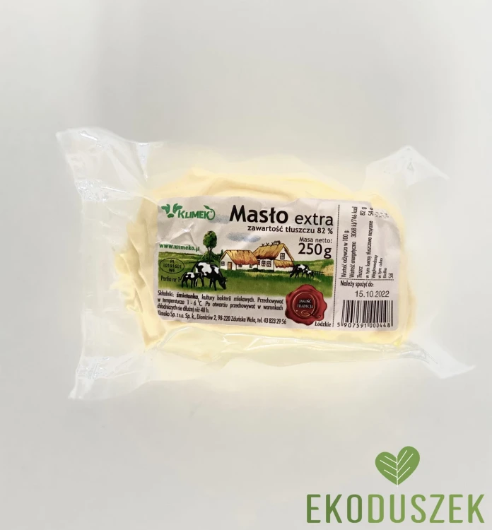 masłó.JPG