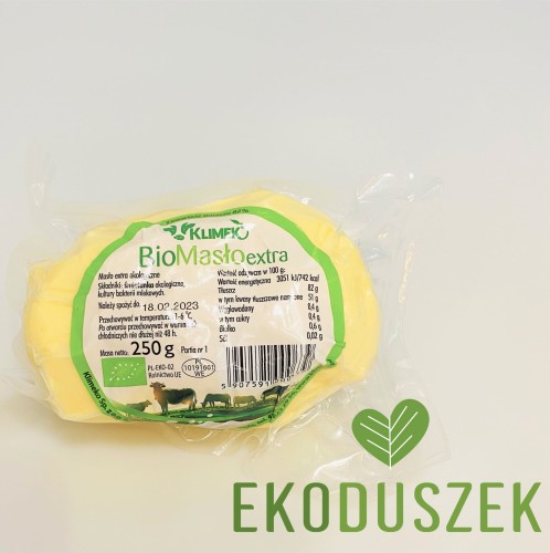 masło bio.jpg