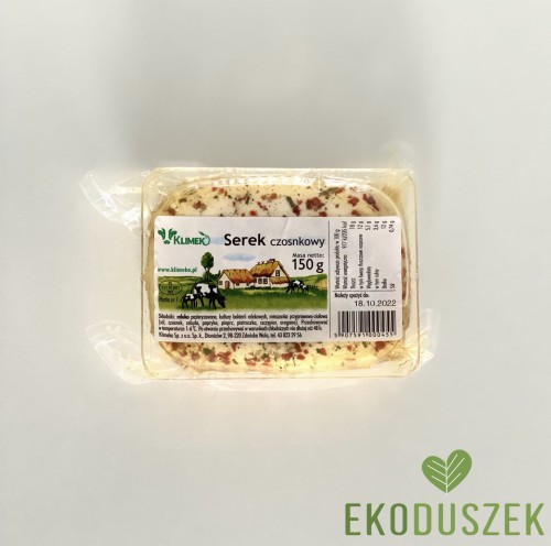 serek czosnkowy.JPG