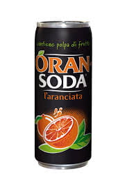 Oran-Soda.jpeg
