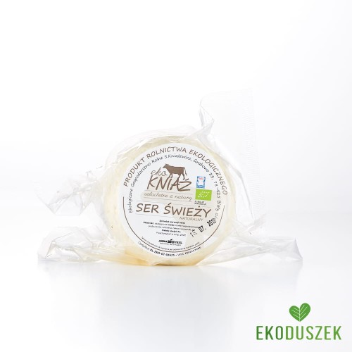 KNIAŹ SWIEZY NATURLNA.jpg