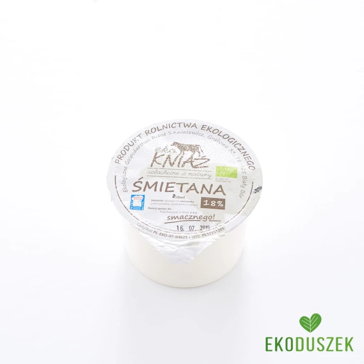 KNIAŹ ŚMIETANA 18% MAŁA.jpg