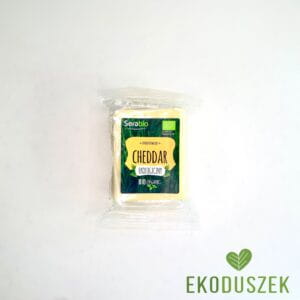 SERABIO CHEDDAR 200 G.jpg