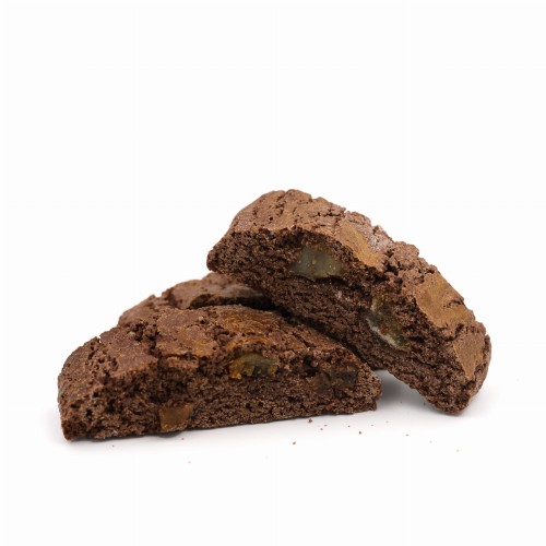 cantucci-chocolate.jpeg