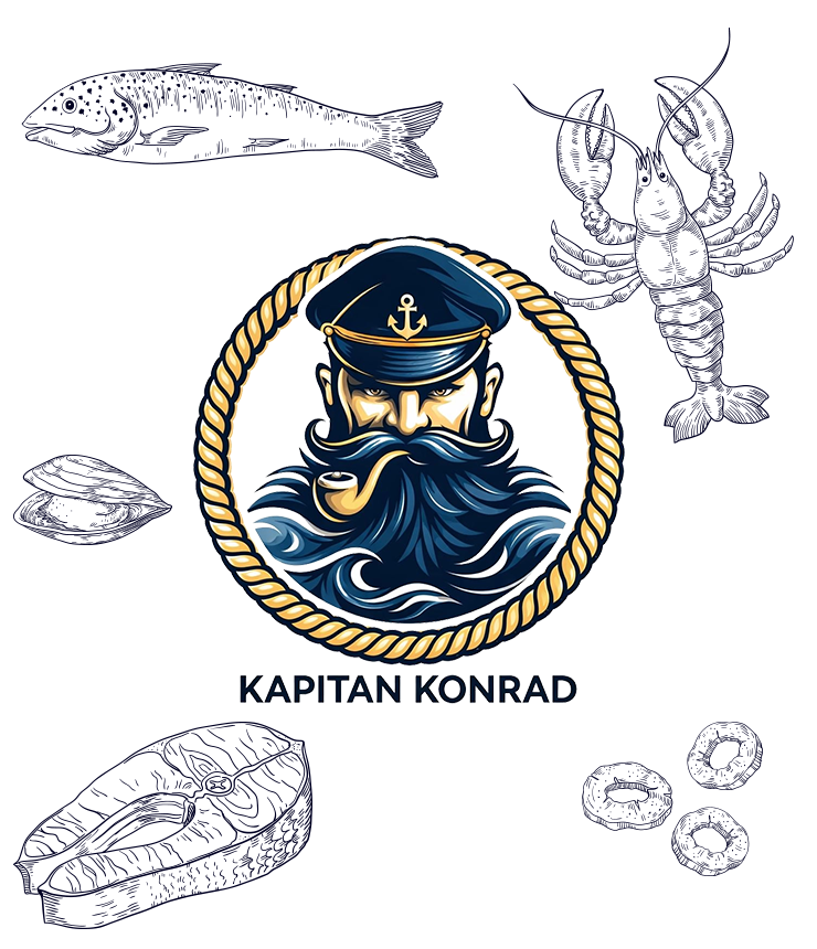 Про нас